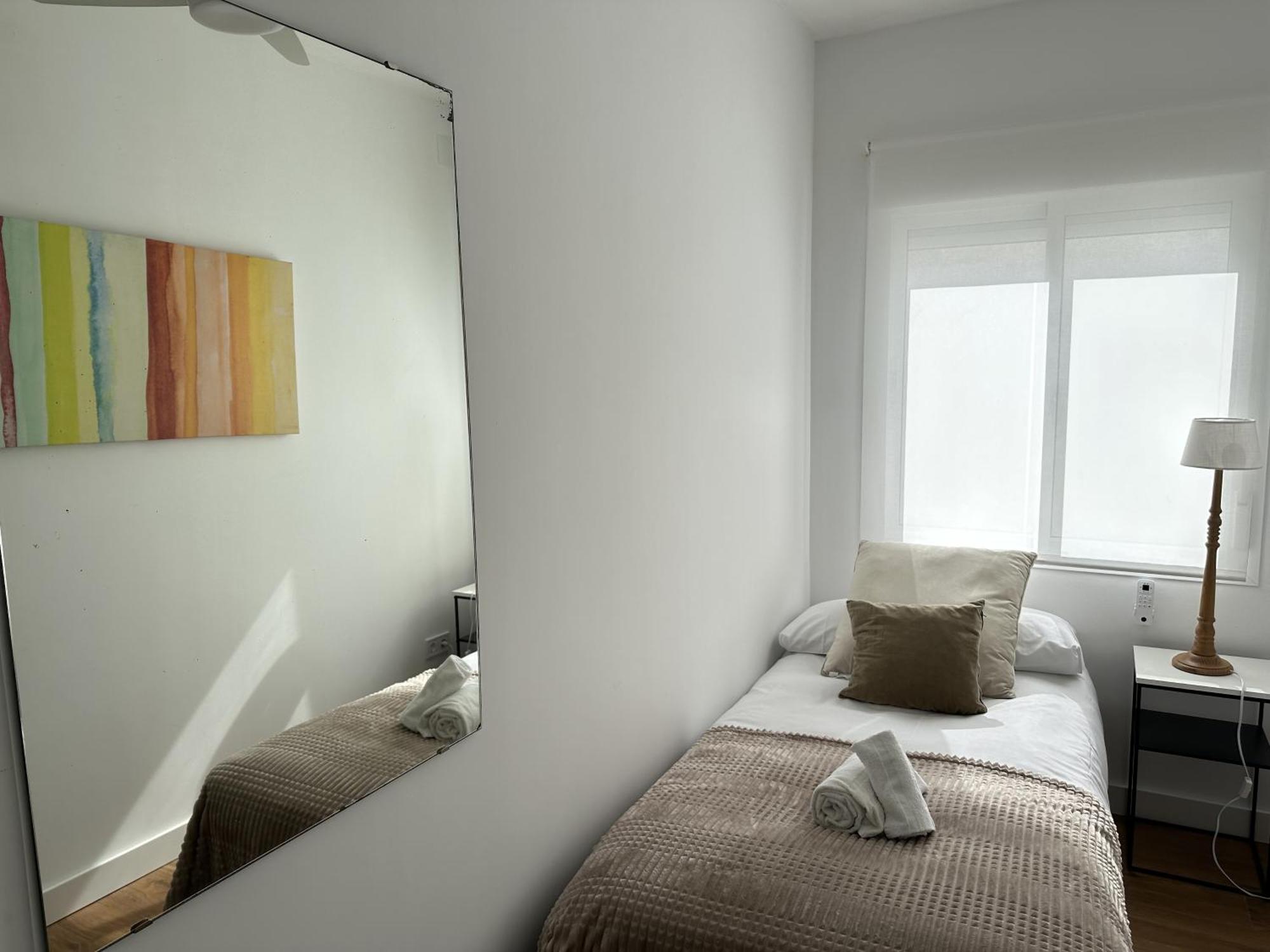 Abades Suite Junto A La Catedral De Sevilla Exterior foto