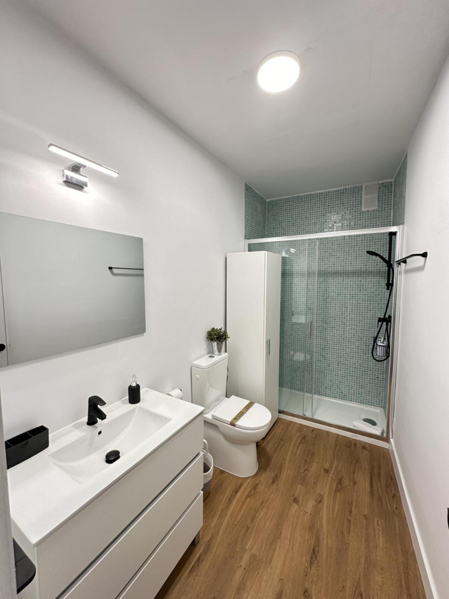 Abades Suite Junto A La Catedral De Sevilla Exterior foto