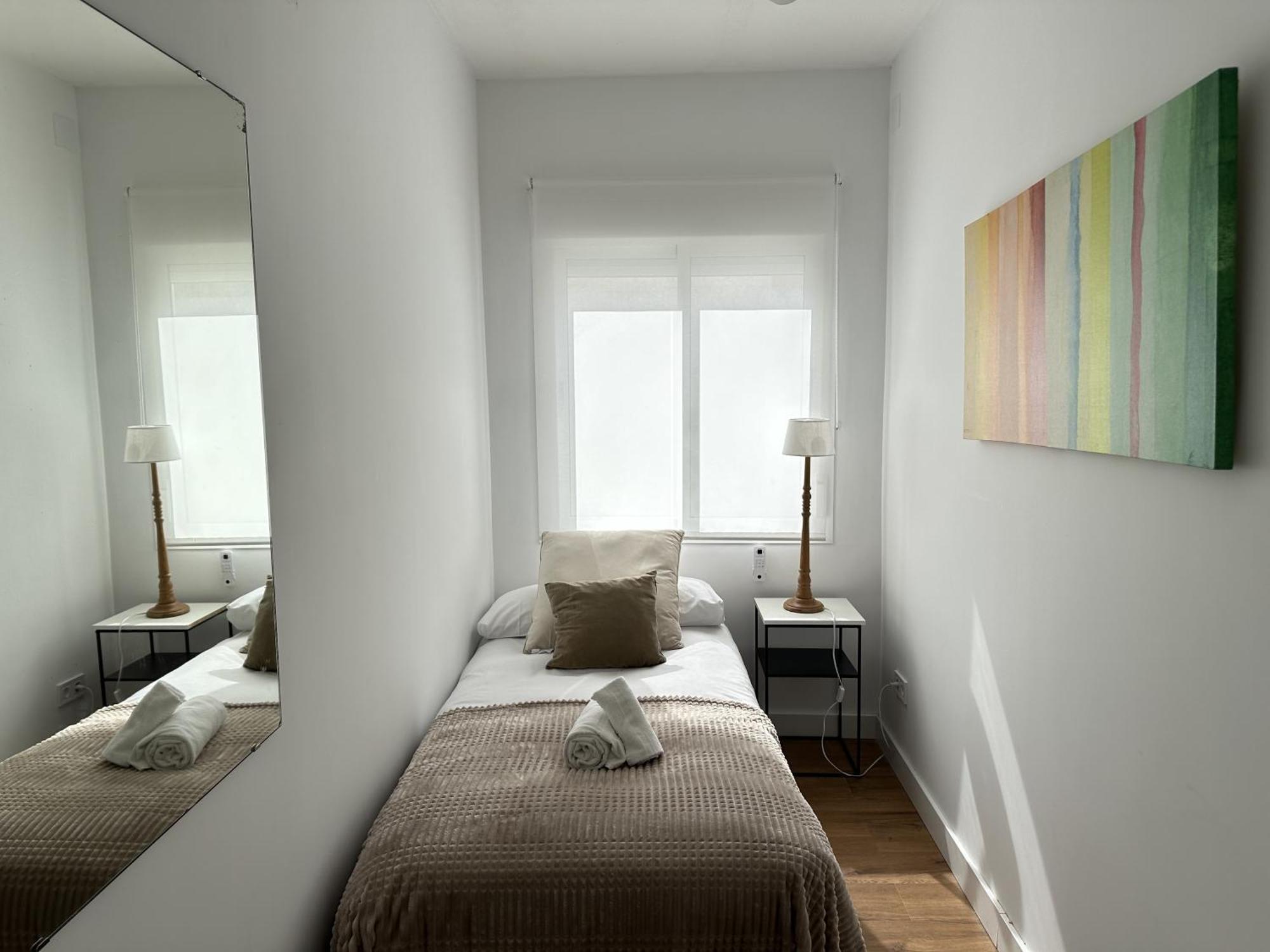 Abades Suite Junto A La Catedral De Sevilla Exterior foto